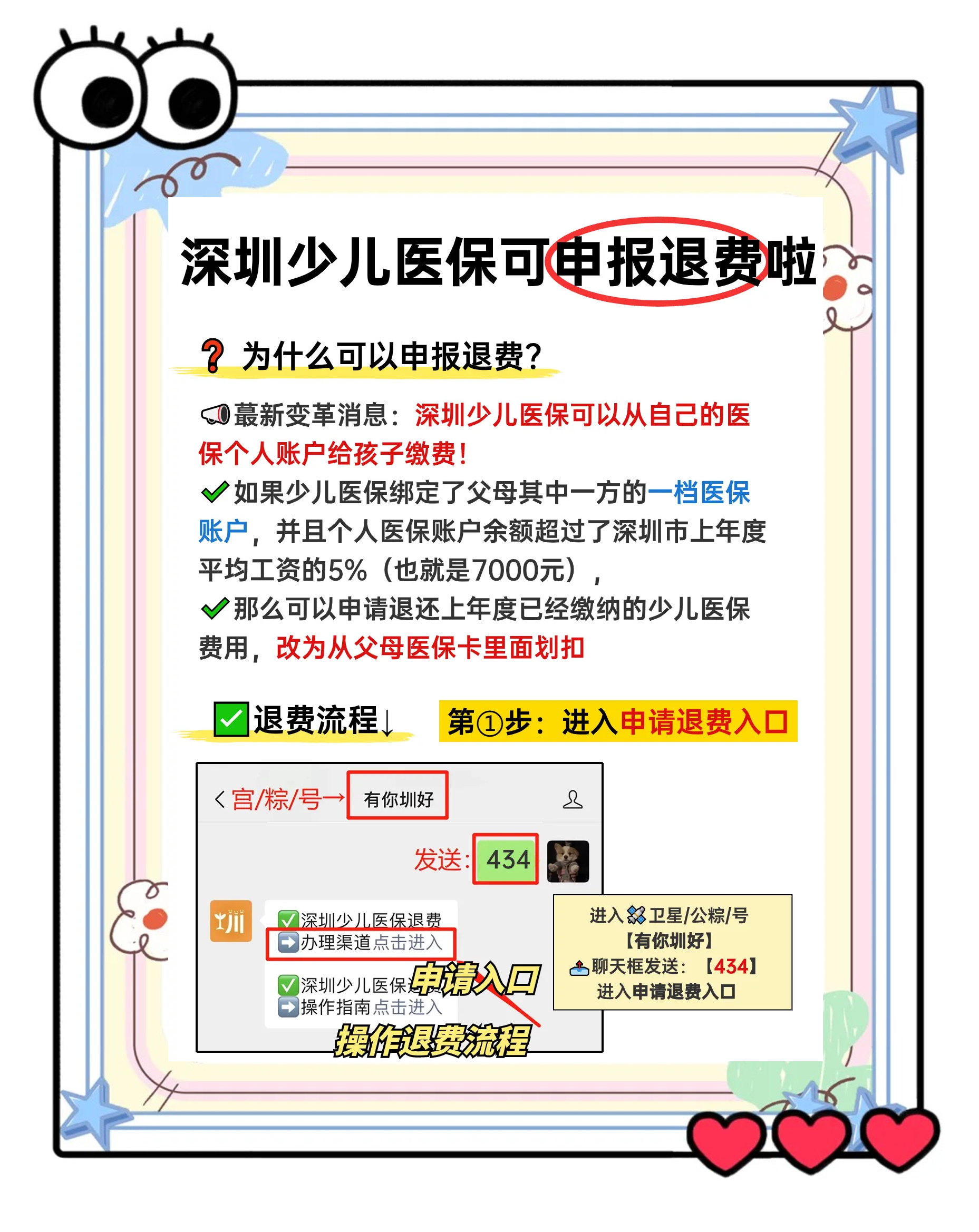随县最新小孩怎么刷大人的医保卡方法分析(最方便真实的随县小孩怎么刷大人的医保卡余额方法)